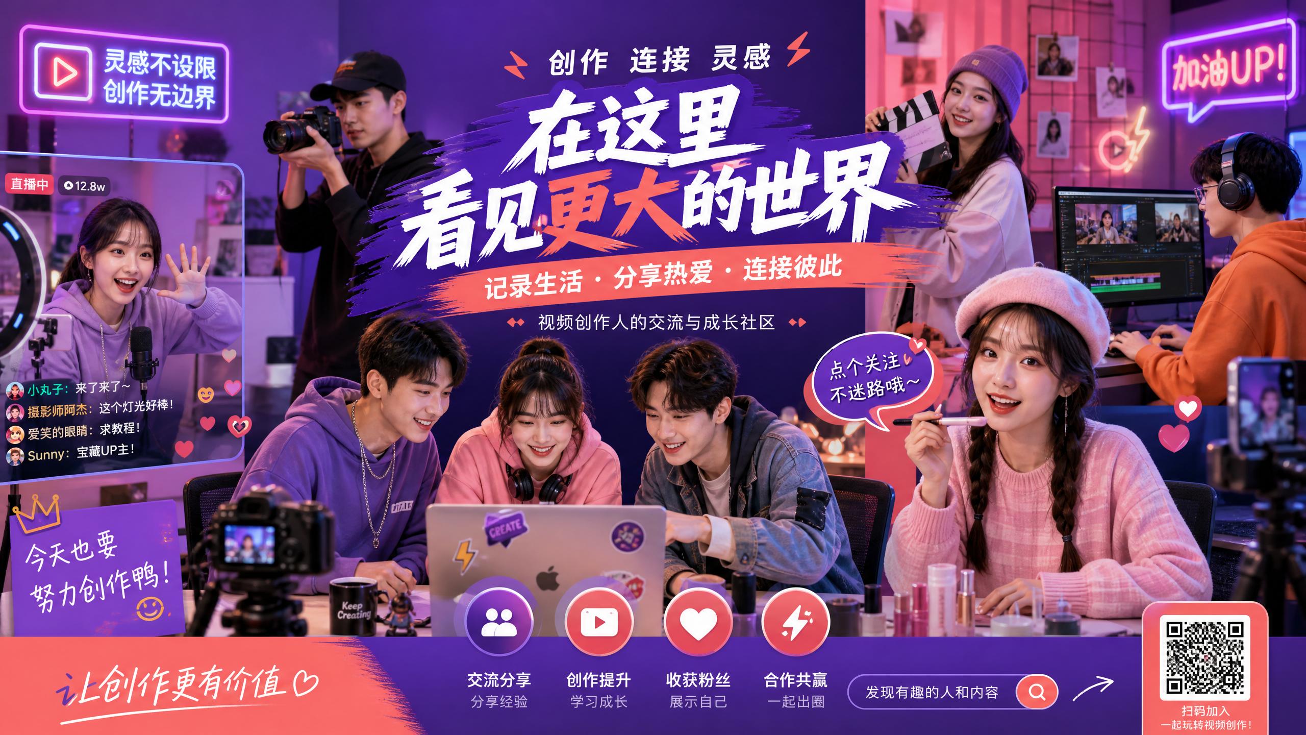 高清无码甜心社区