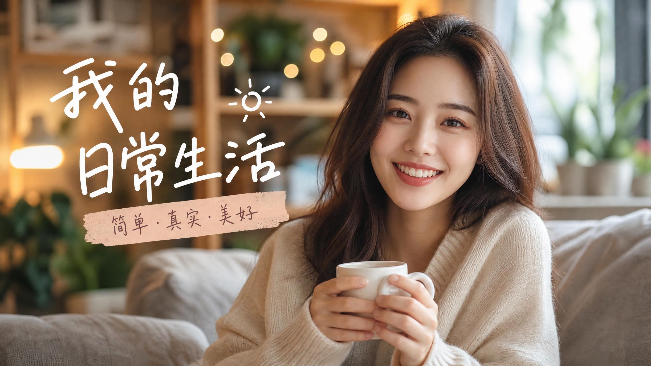 高清无码 高清无码日常 | 我的一天从清晨开始视频记录